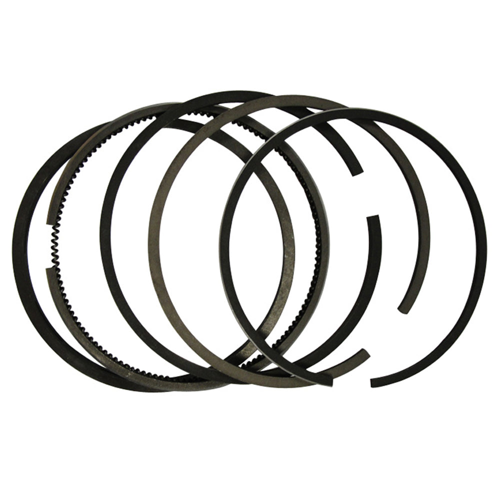 82118 RINGS – additional image 2