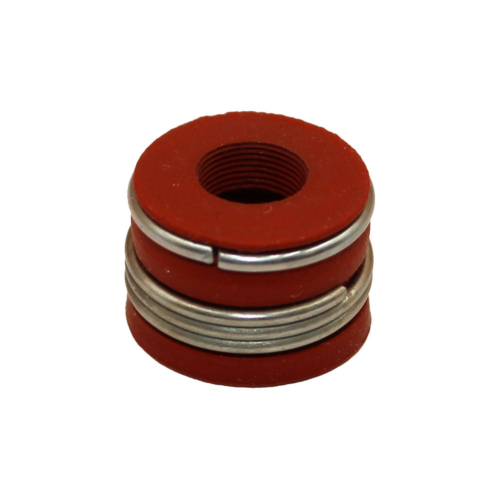 RE31617 Valve Stem Seal – Fits John Deere