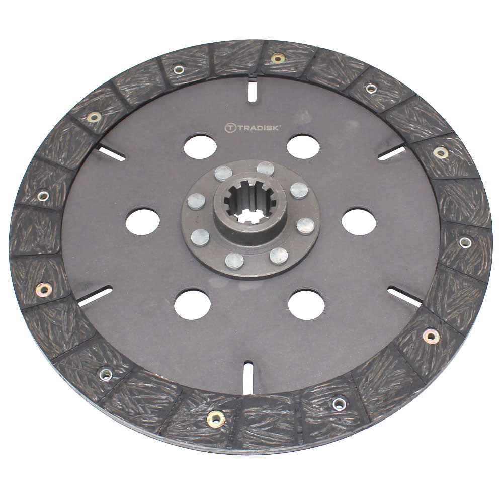 182841M92 Clutch Disc – Fits Massey Harris – additional image 2