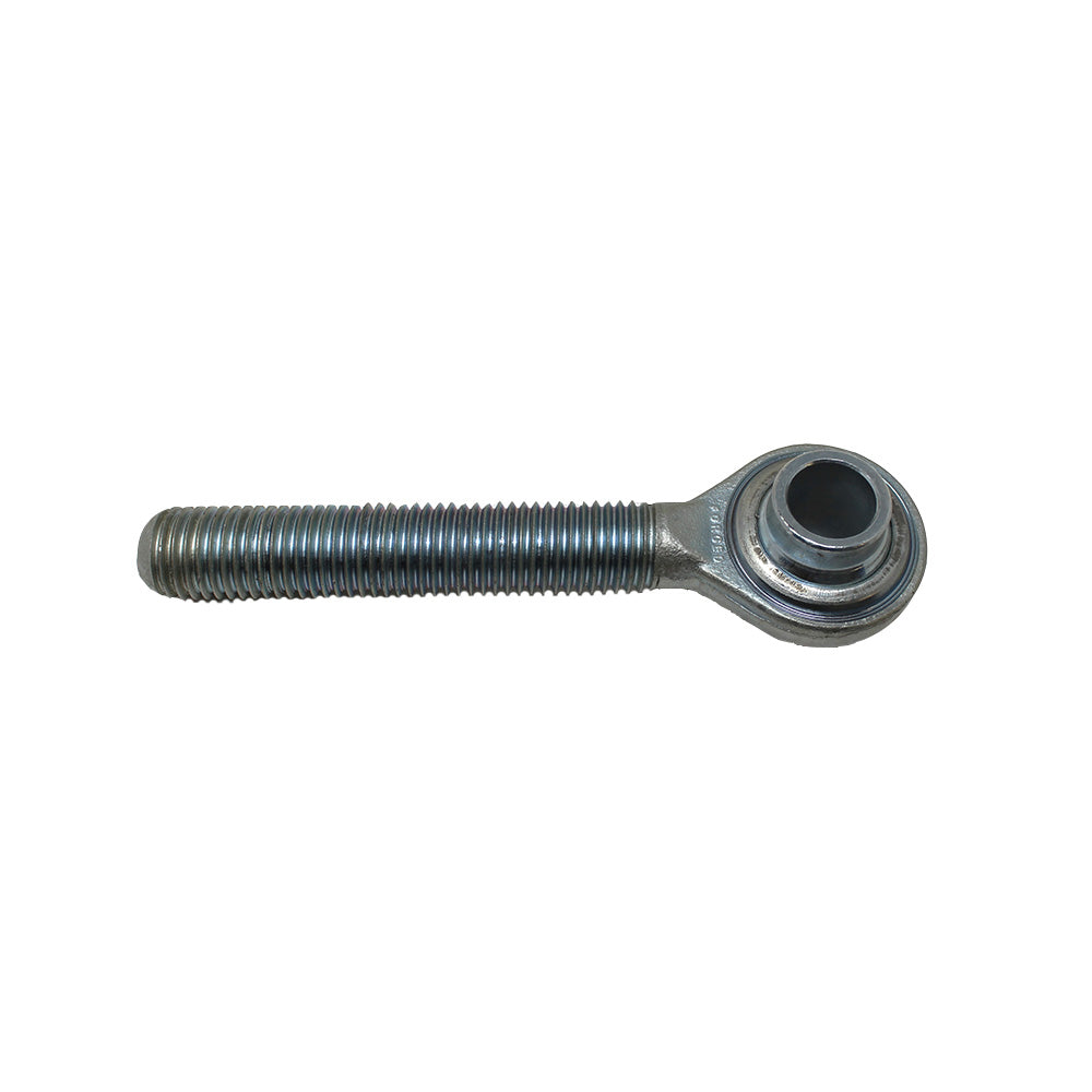 PM00346 LH Top Link Repair End – additional image 4