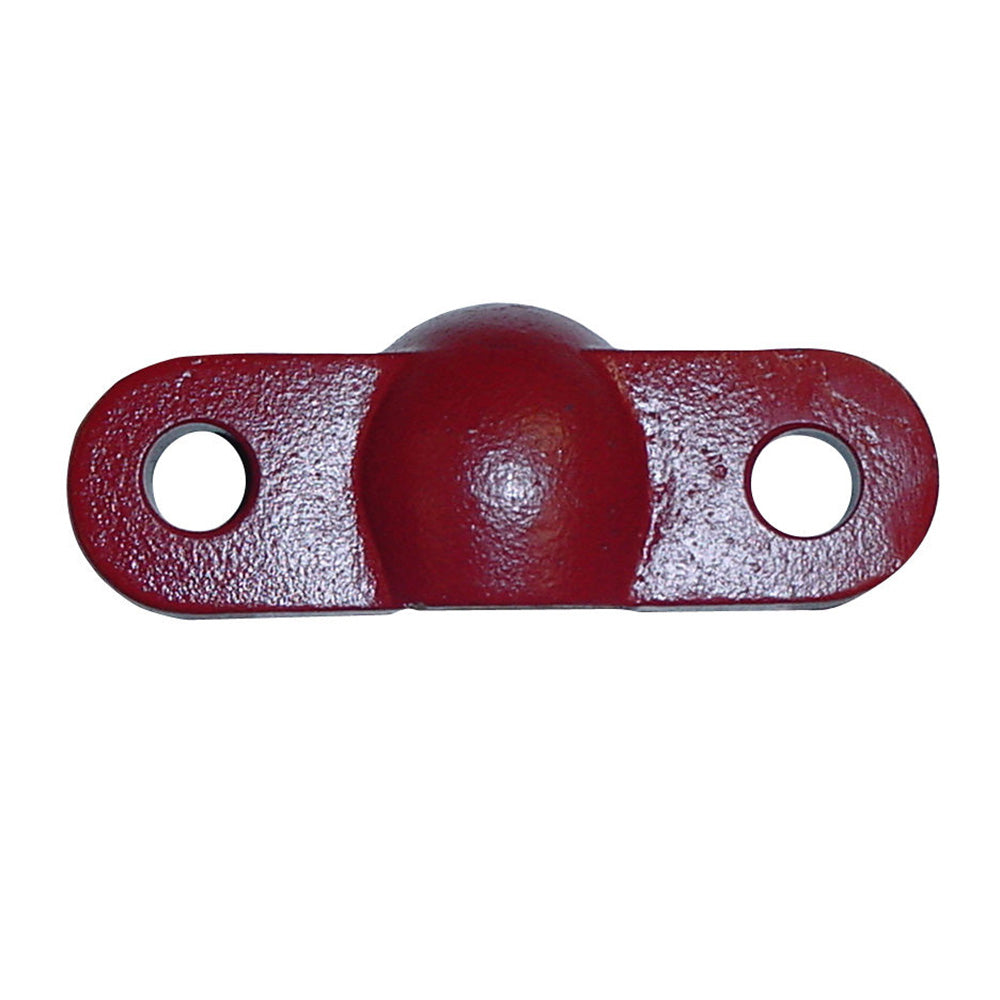 Lower Socket Cap – Fits Case / International Harvester – additional image 5