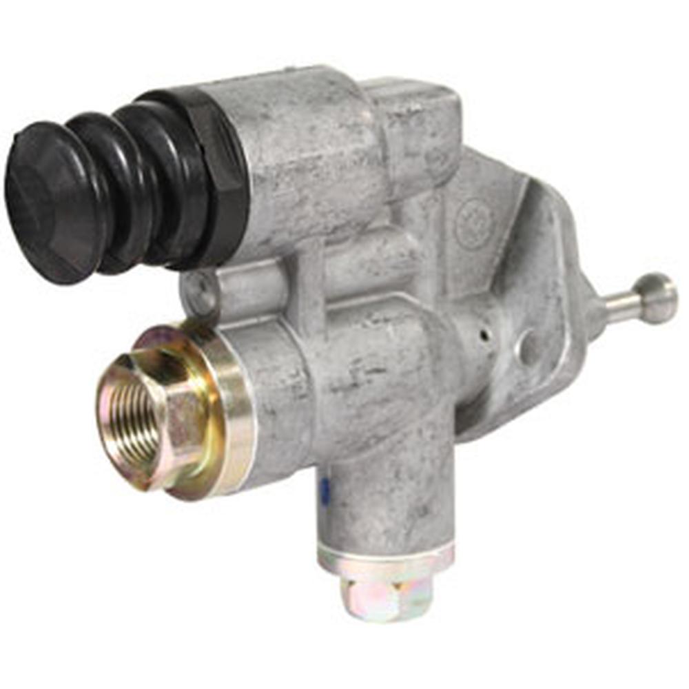 4761979 Fuel Lift Pump – Fits Cummins