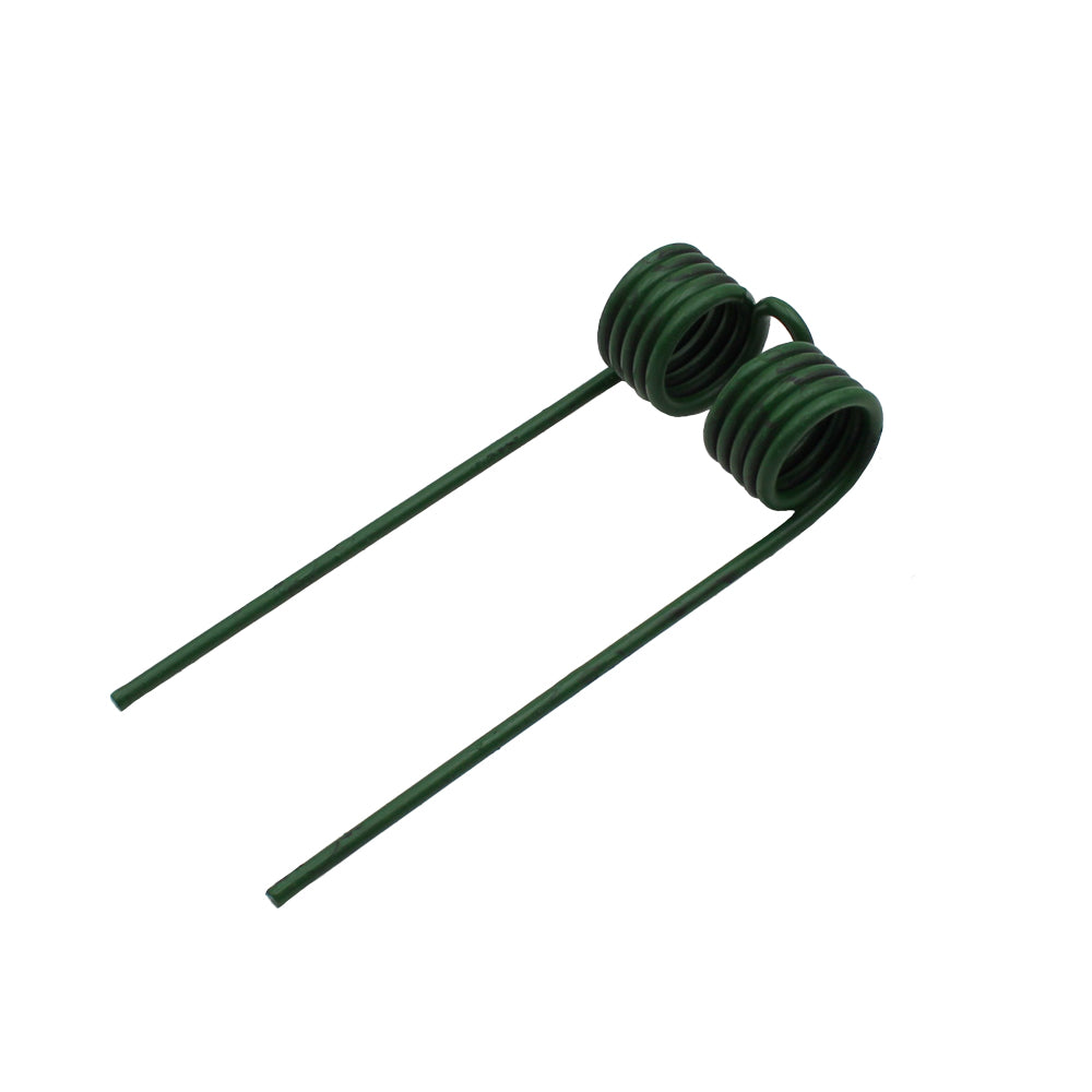 E79475 Baler Tooth