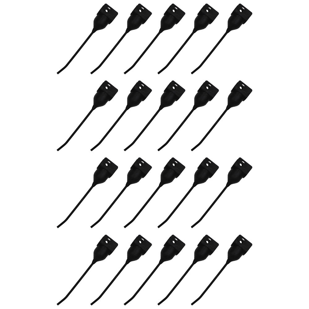 612857 Qty 20: Rake Teeth – additional image 5