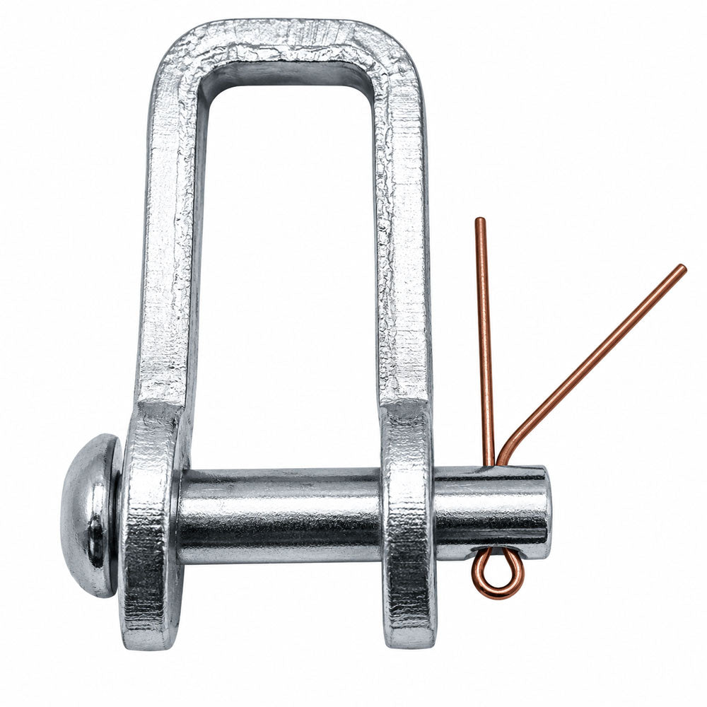 C5NNA945C Check Chain Clevis – Fits Ford / New Holland – additional image 4