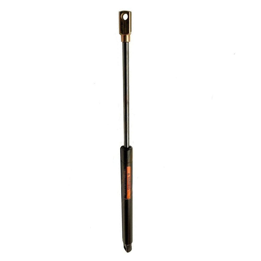 6664207 Gas Strut Spring Cyl. Seat Lap Bar – Fits Bobcat