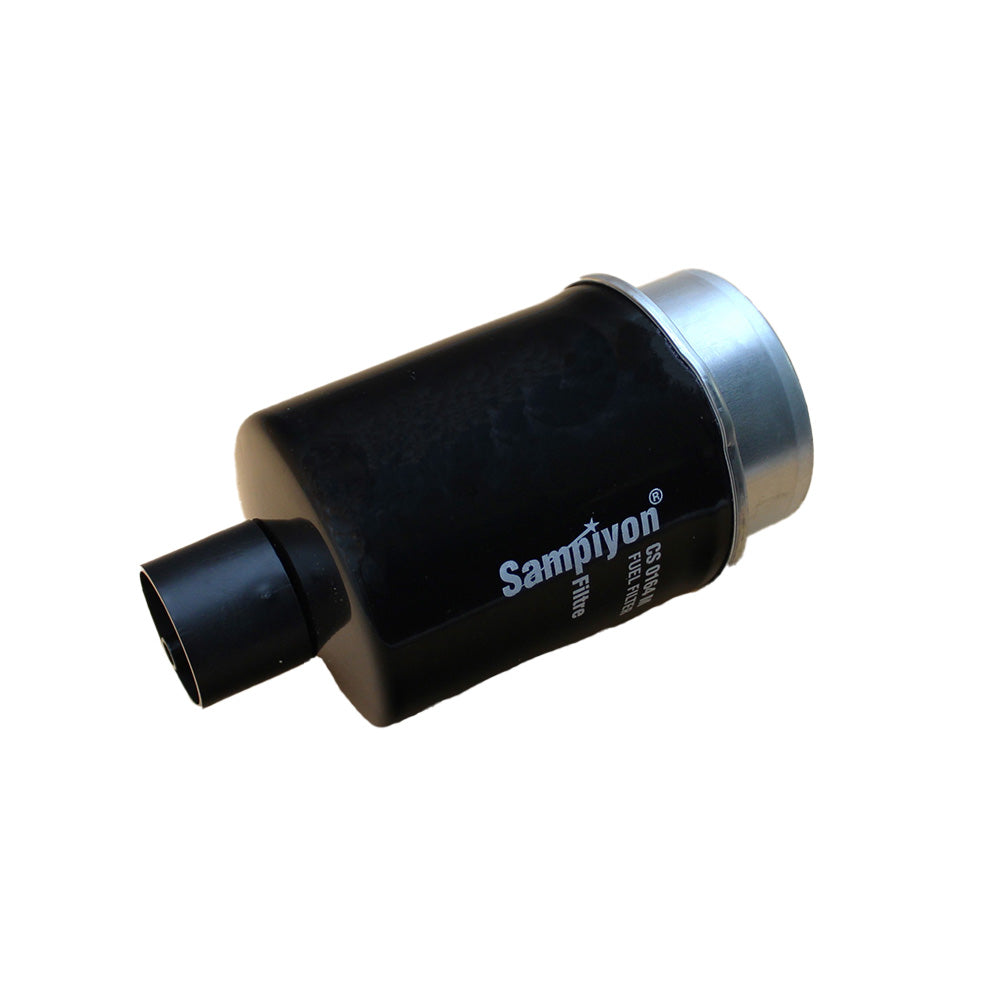 A-RE526557 Fuel/Water Filter – Fits John Deere – additional image 4