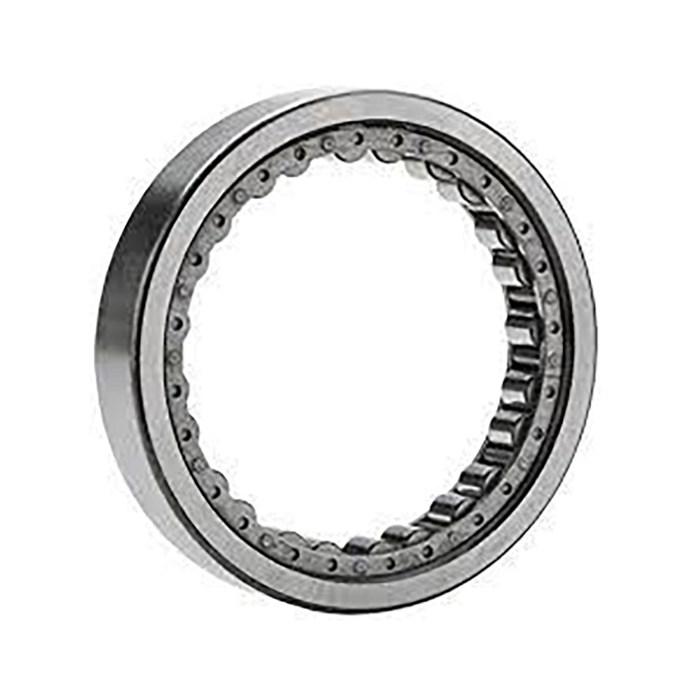 M1306-TV PTO Drive Shaft Bearing