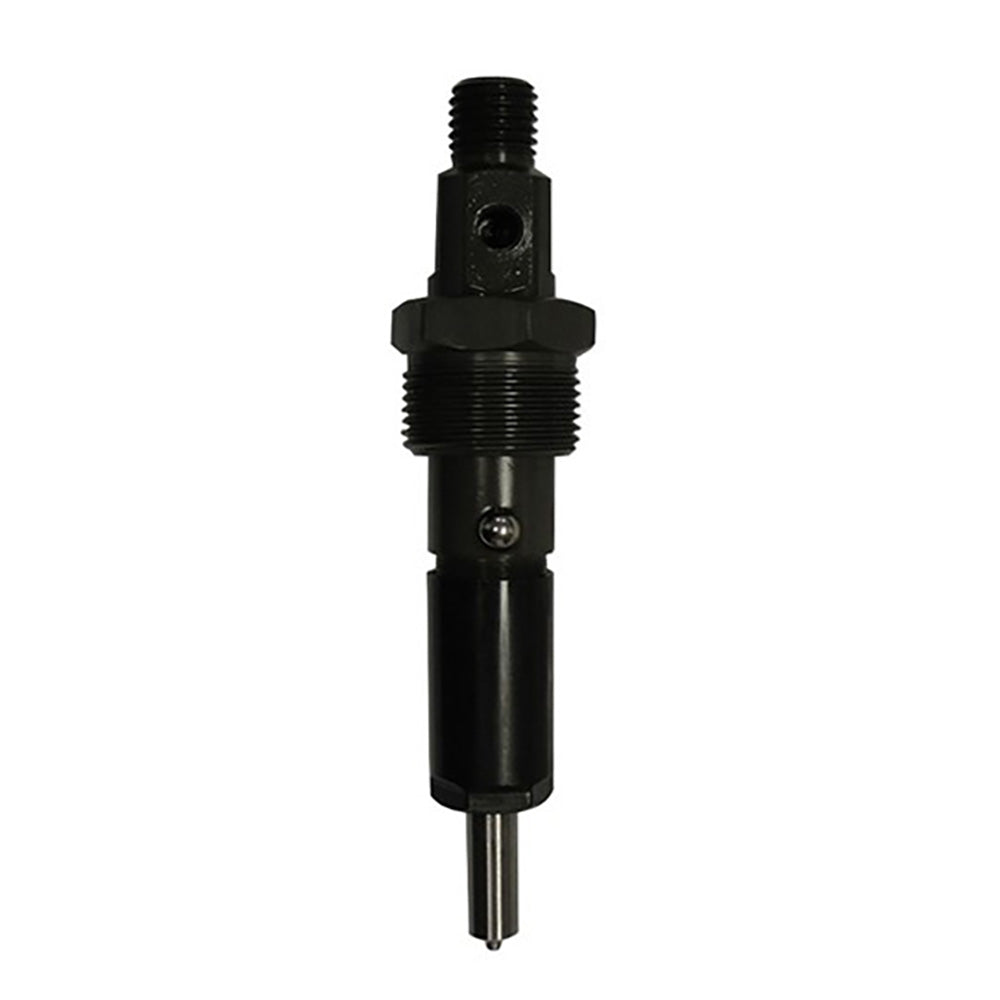 J919322 Qty. 4: Fuel Injector – Fits Case / International Harvester – additional image 2