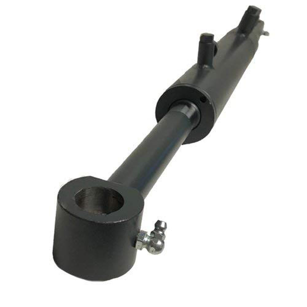 6810611 Quick Tach Cylinder – Fits Bobcat