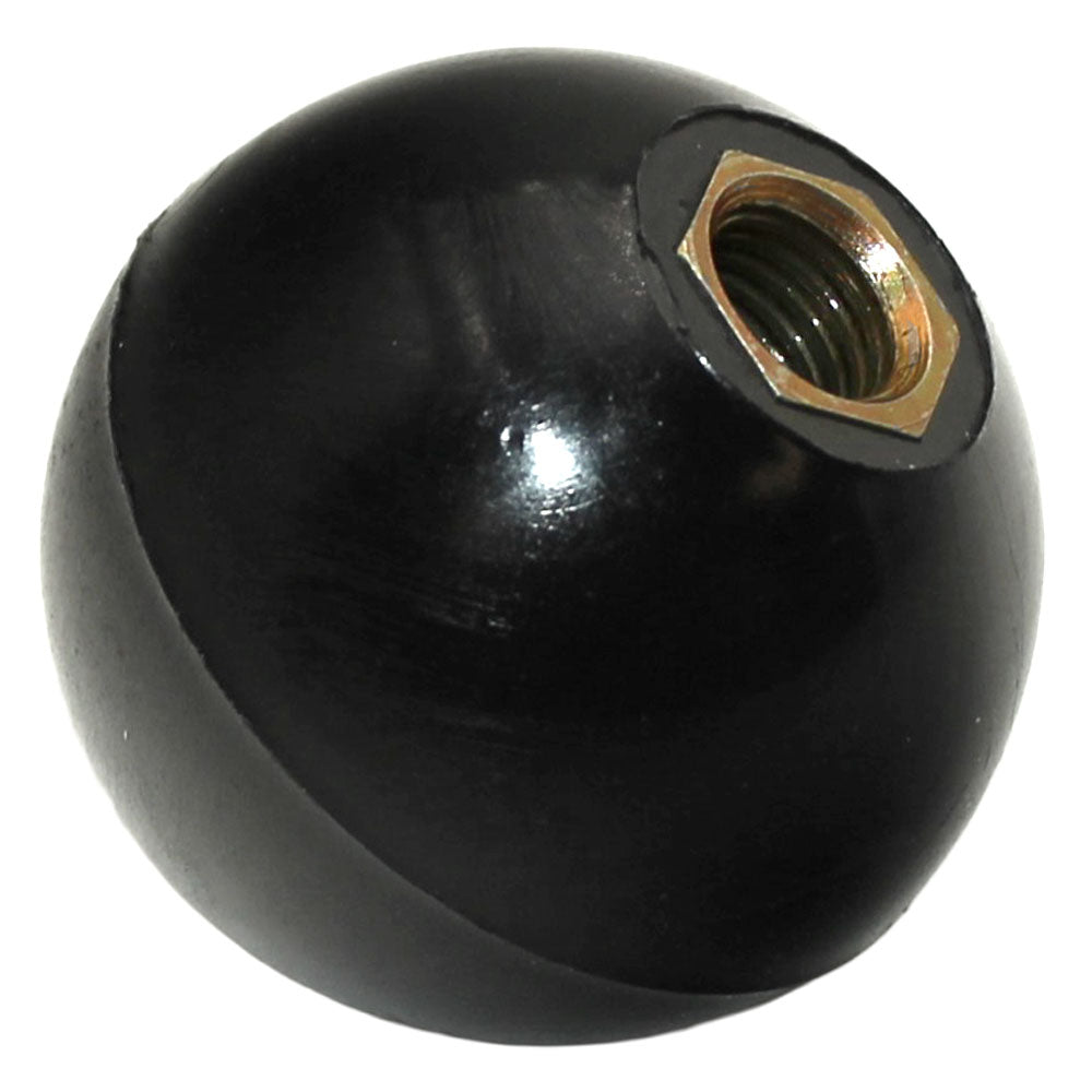 E440GB9 Gear Shift Lever Knob 5/16-24 – additional image 2