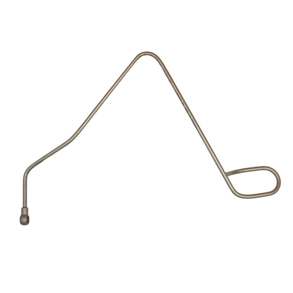 278703R11 Injection Line – Fits Case / International Harvester – additional image 4