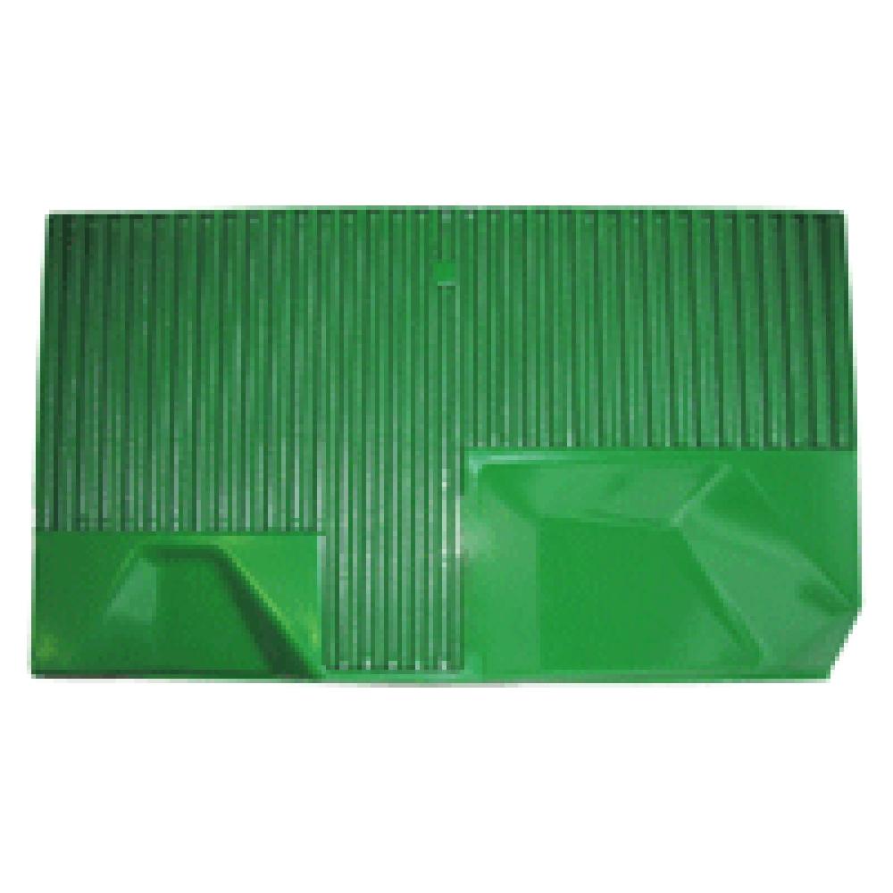 RE12879 RH Side Screen – Fits John Deere – additional image 2