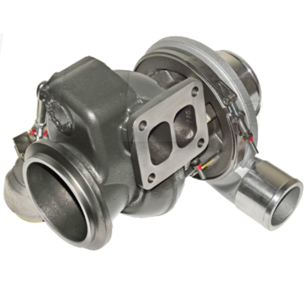 10R2969 Turbo – Fits Caterpillar – additional image 2