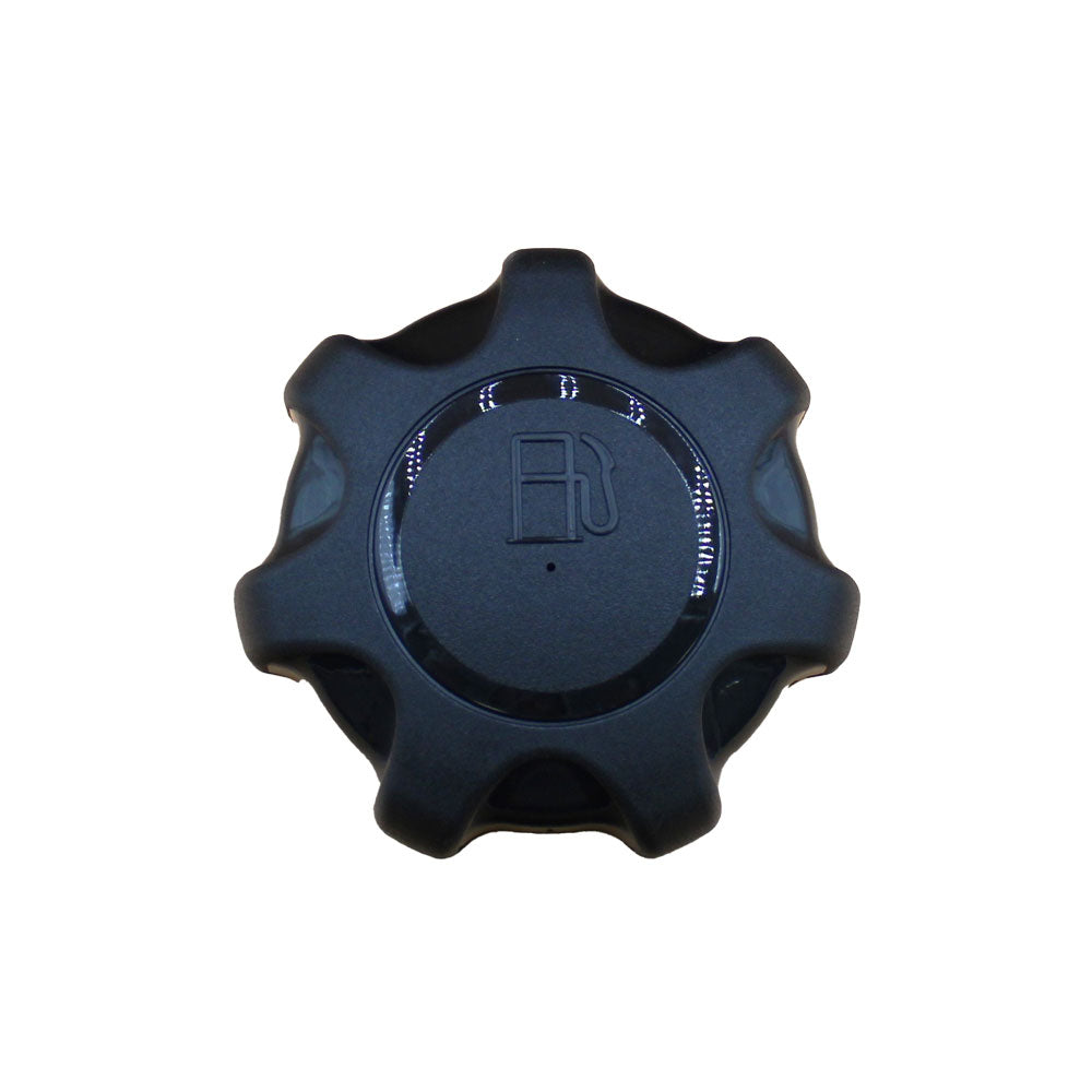 5101651SM Fuel Cap – Fits Massey Ferguson