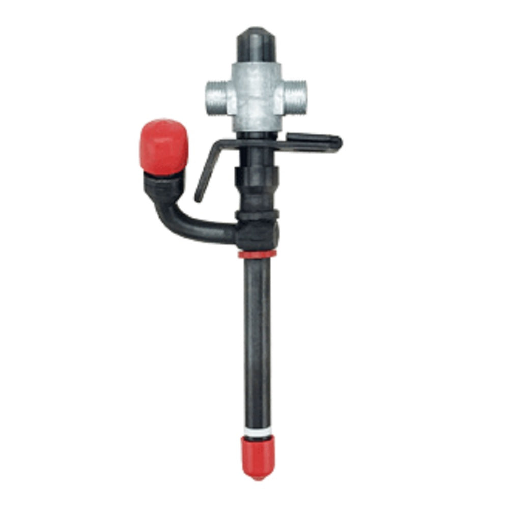 VPD2653 Fuel Injector – additional image 6