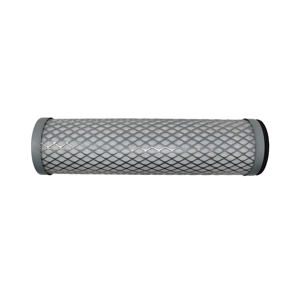 121422-12570 Air Filter – Fits Komatsu – additional image 5