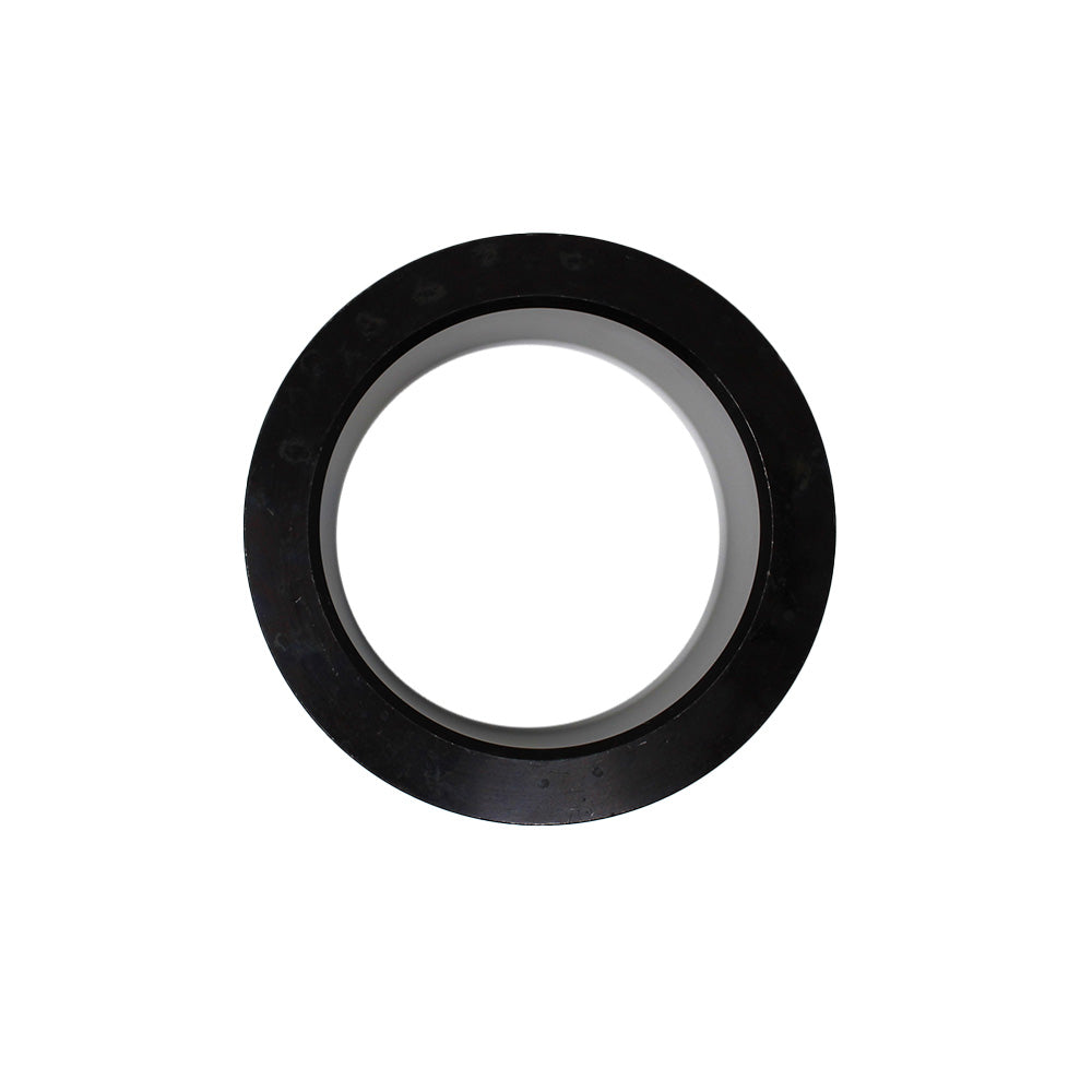 D151071 Bushing – Fits Case – additional image 2