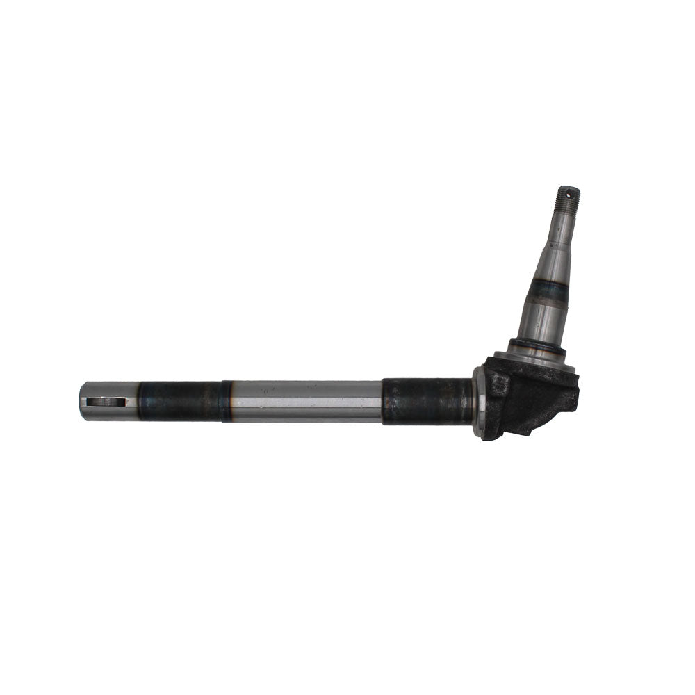 C5NN3105T Right-Hand Spindle – additional image 5