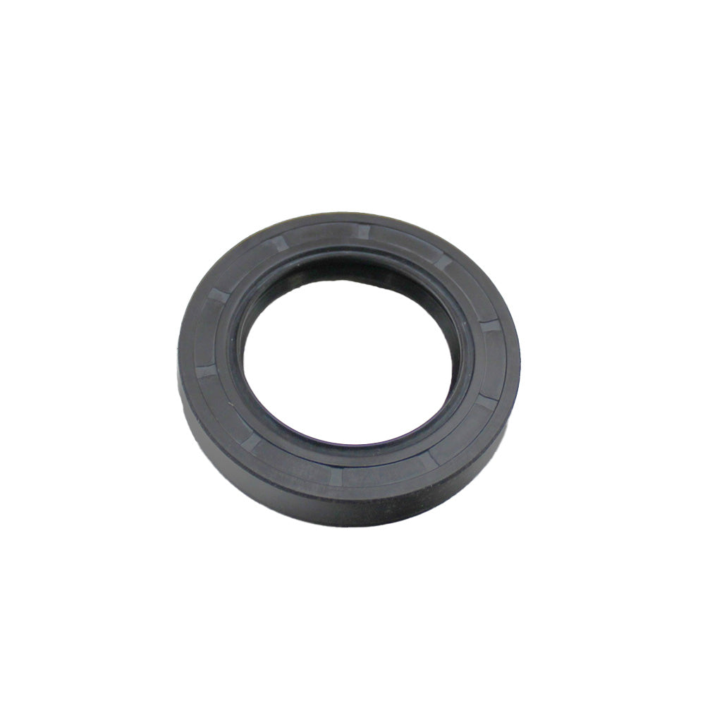 8N6700 Upper Front Seal – additional image 2