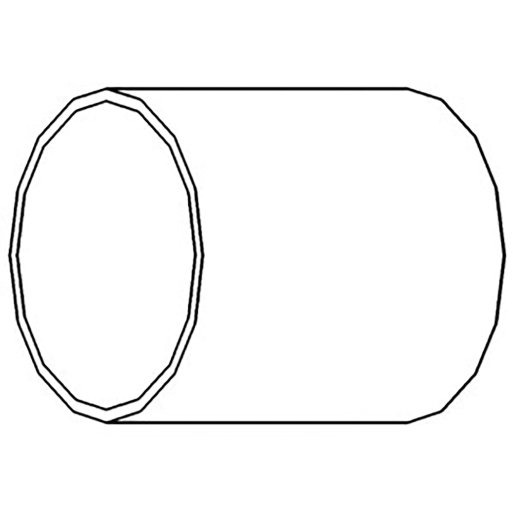 358958R2 Spindle Bushing – additional image 5