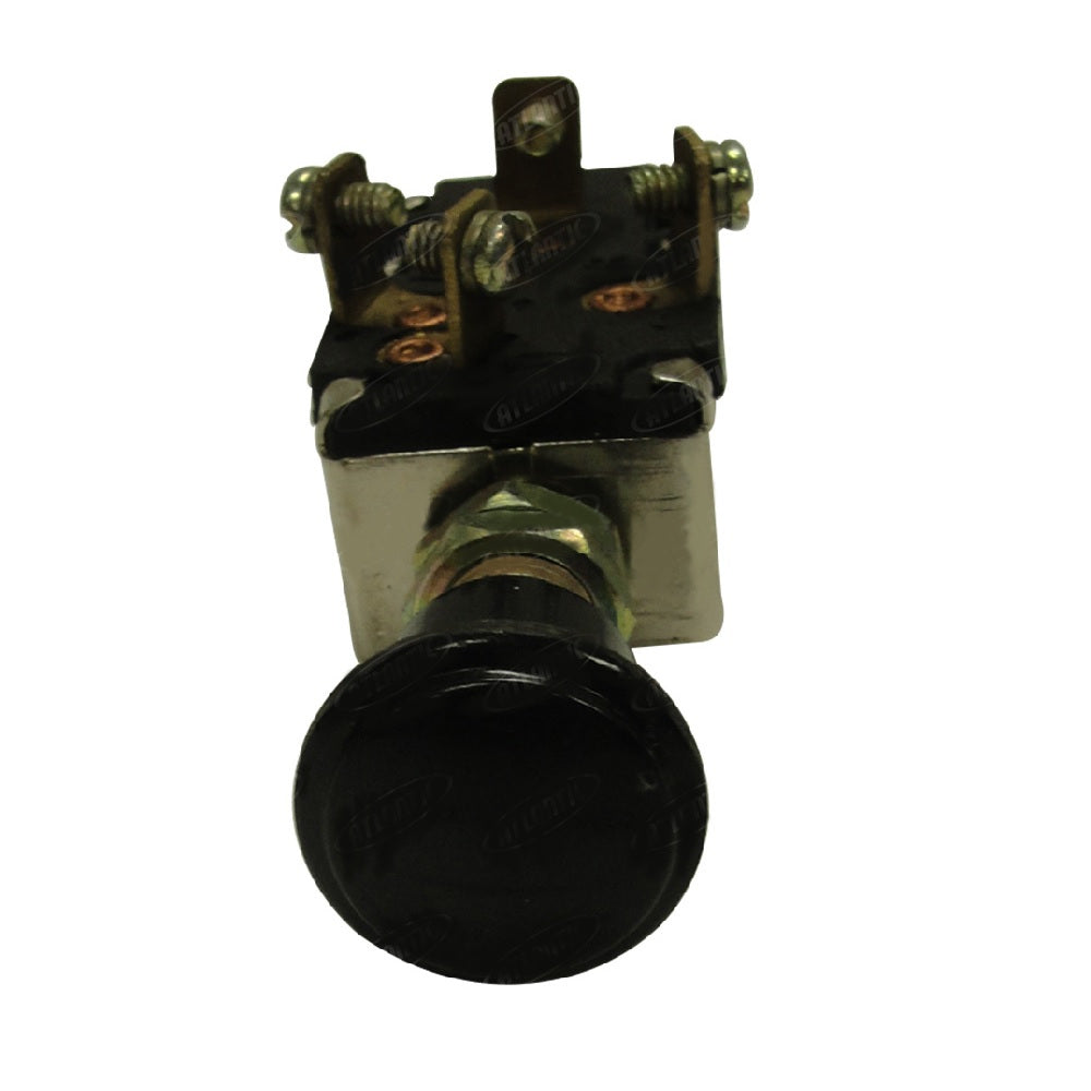 K7354C Light Switch – additional image 2