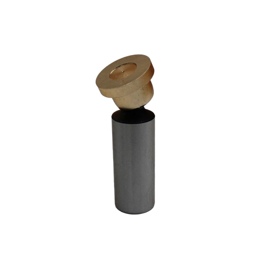6E-6151 Piston (Each) – Fits Caterpillar