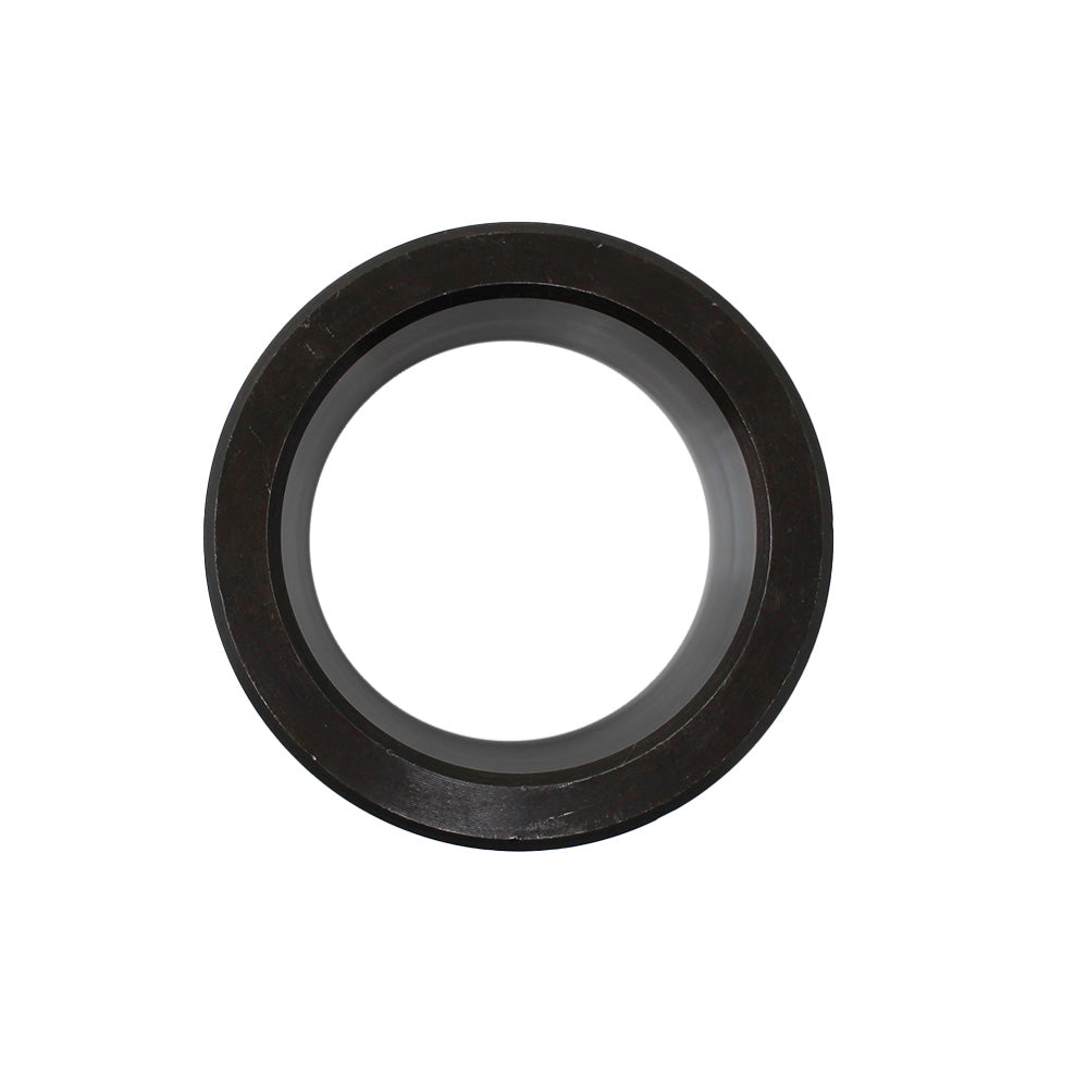 D90722 Bushing – Fits Case – additional image 3