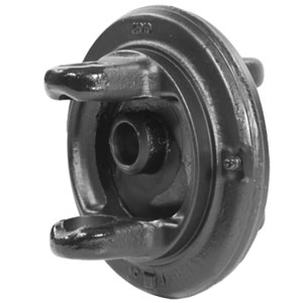 511060051 CV Center Yoke – Fits Bondioli & Pavesi