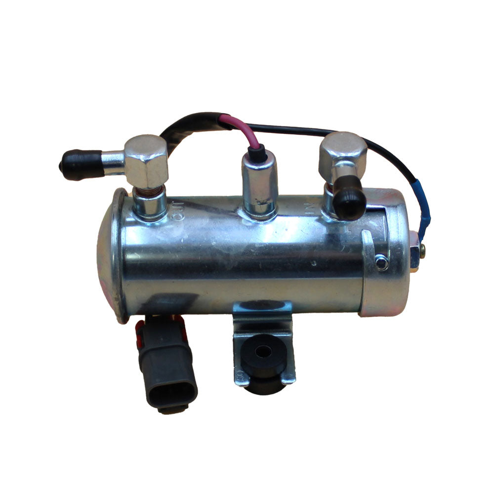 4645227 Electric Feed Fuel Pump – Fits Hitachi – additional image 2