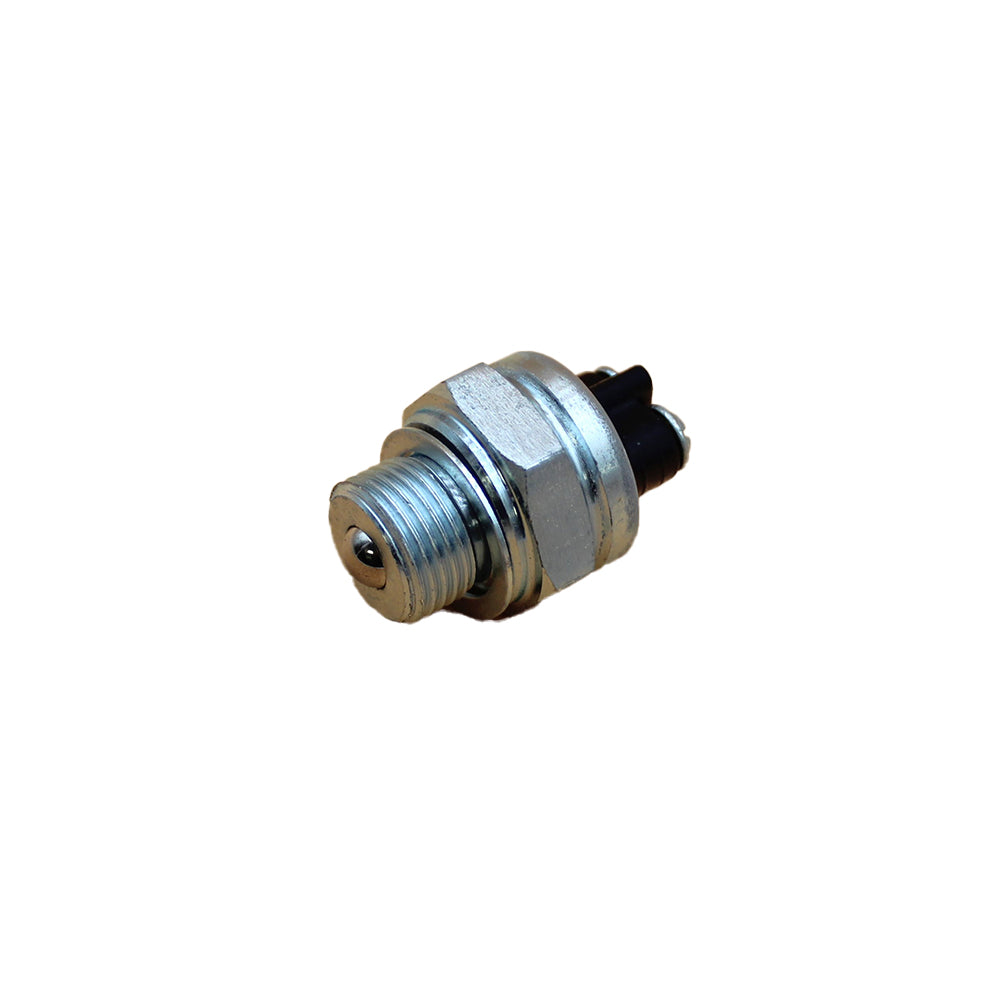 Neutral Starter Safety Switch Replacement – Fits Ford / New Holland
