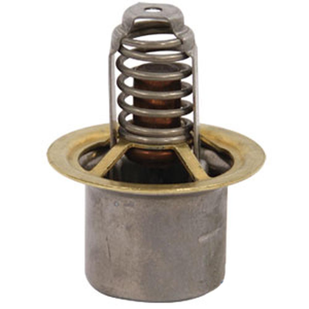 1801192C91 Degree Thermostat