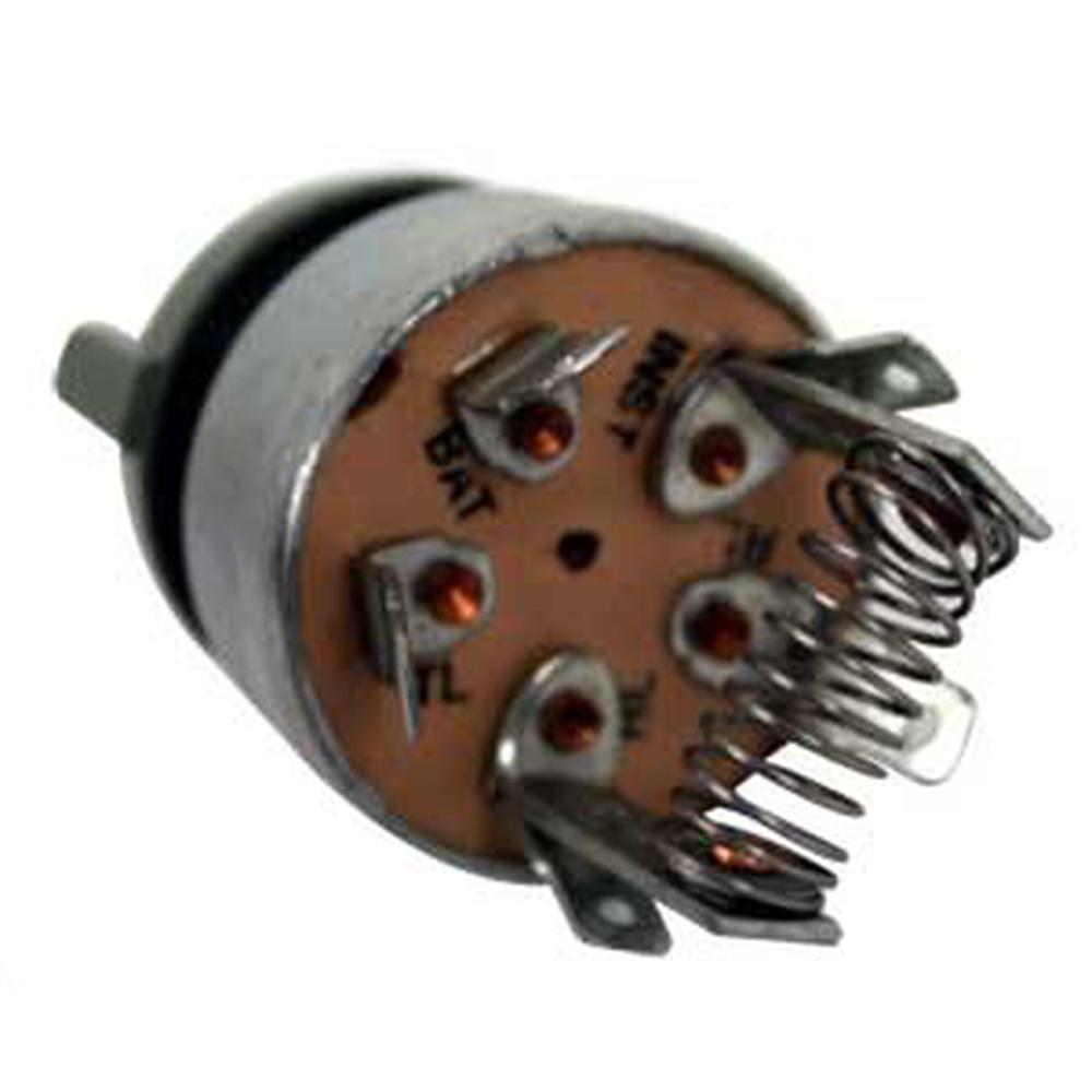 10A23930 HEADLIGHT SWITCH LIGHT – additional image 5