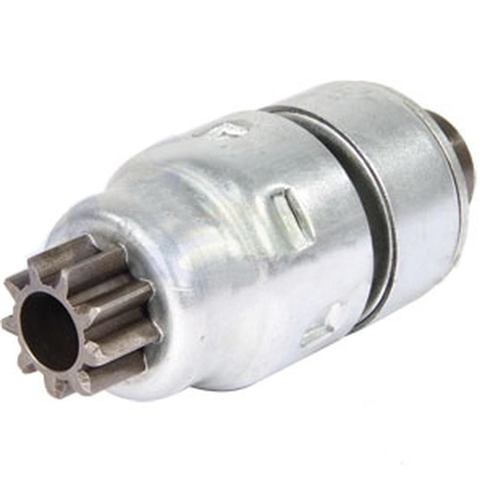 1035335M1 Starter Drive