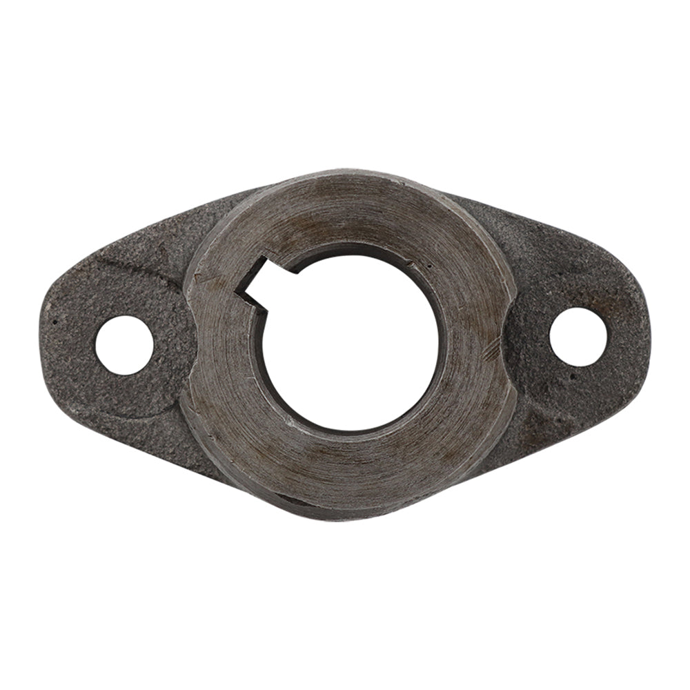 1101-0419 Hydraulic Pump Drive Flange