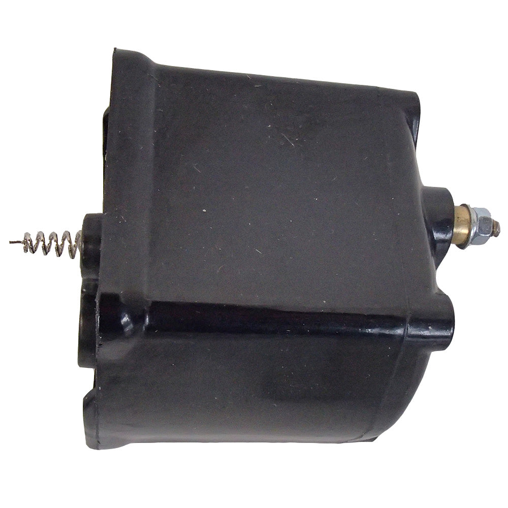 8NE10300ALT Alternator Kit – Fits Ford / New Holland – additional image 5