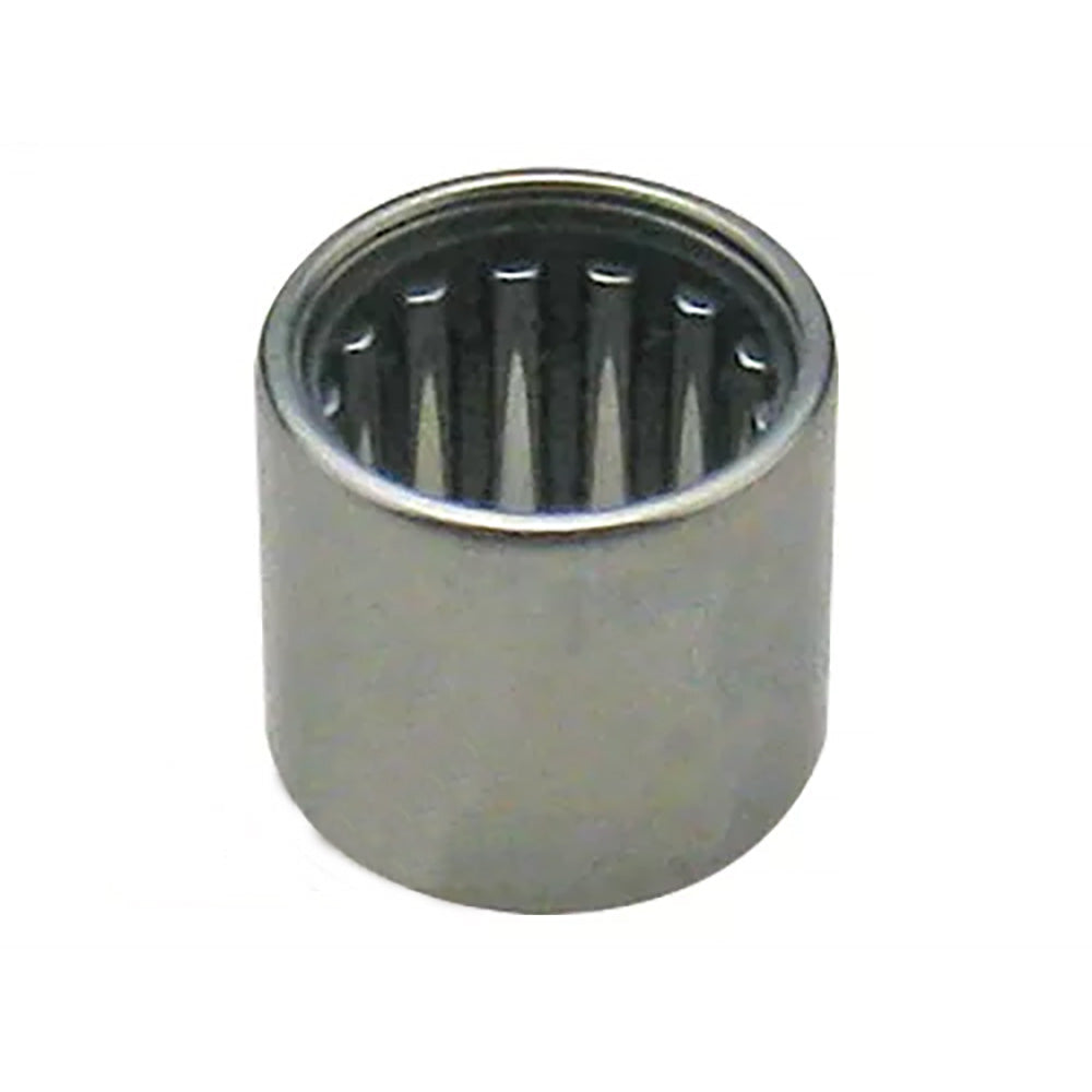 C5NNN900A Hydraulic Pump Idler Shaft Bearing
