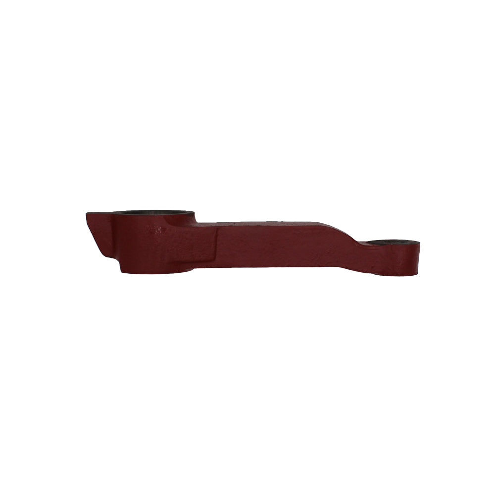 531251 RH Steering Arm – additional image 5