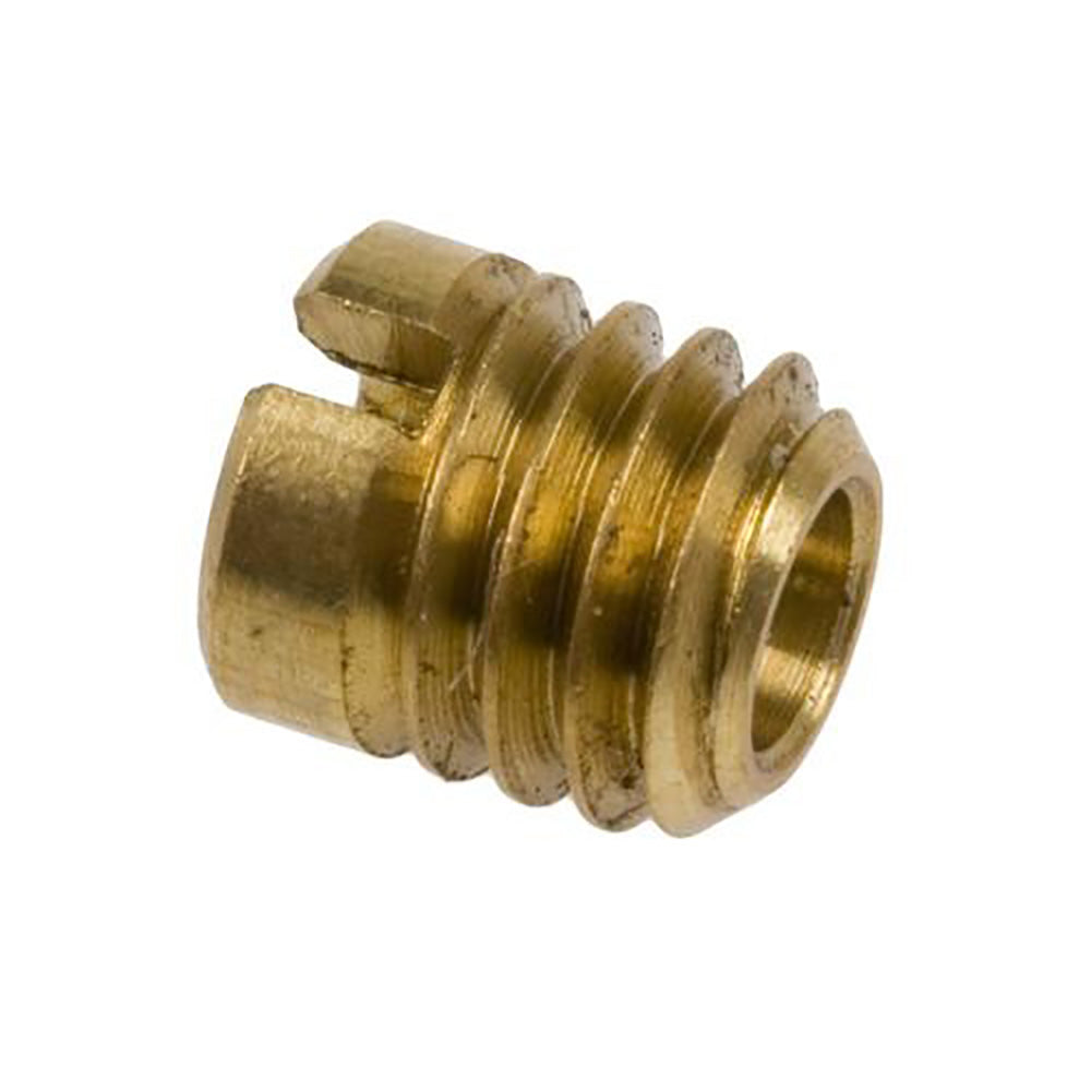 9N9596 Carburetor Idle Jet – Fits Ford
