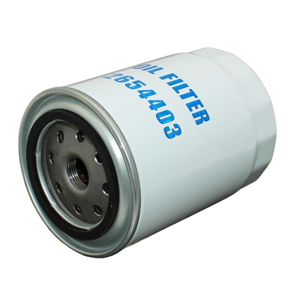 W35A5533 Engine Oil Filter – additional image 3