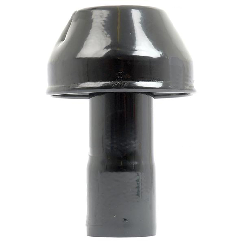 Cap, Air Filter – Fits Perkins – additional image 4