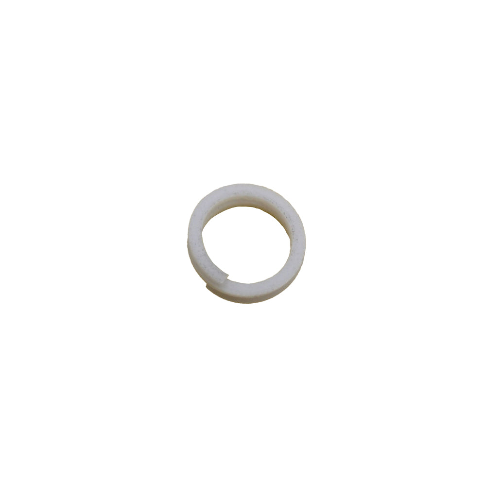 R26484 Back-Up Ring SCV Poppet Valve – Fits John Deere