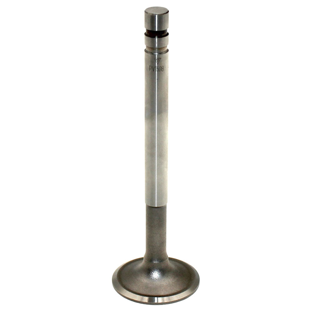 1019742M1 Intake Valve – Fits Massey Ferguson