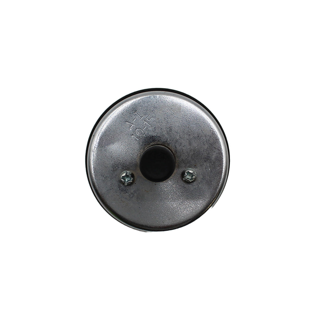 207834 Oil Pressure Gauge – Fits Allis Chalmers – additional image 5