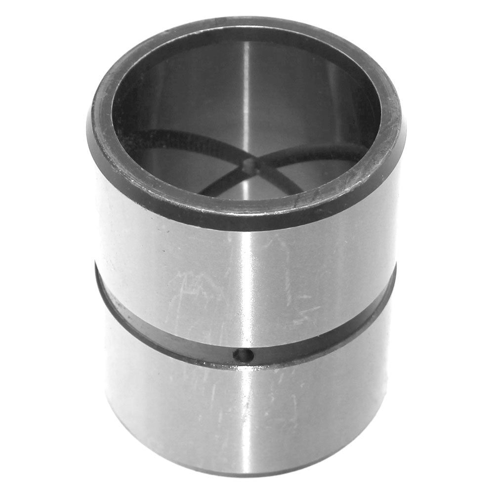 203-70-56160 Bushing – Fits Komatsu – additional image 2