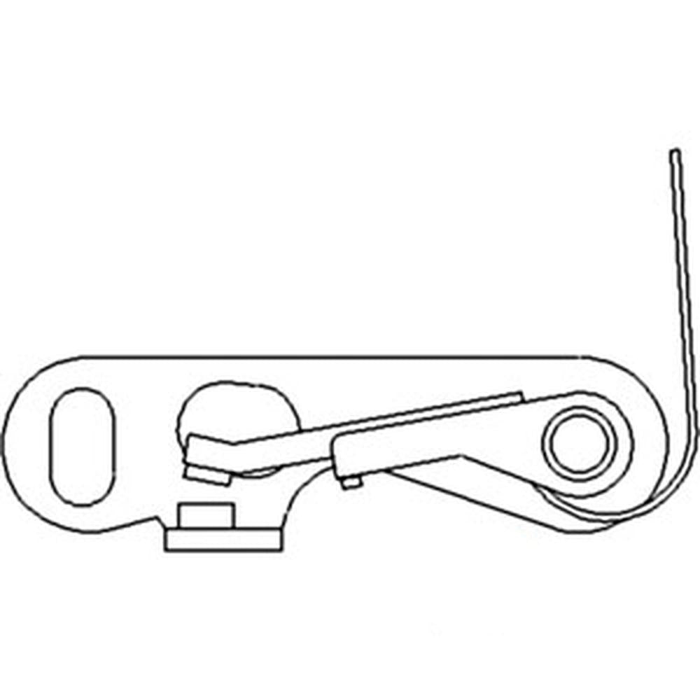 1024923M91 Ignition Points – additional image 3