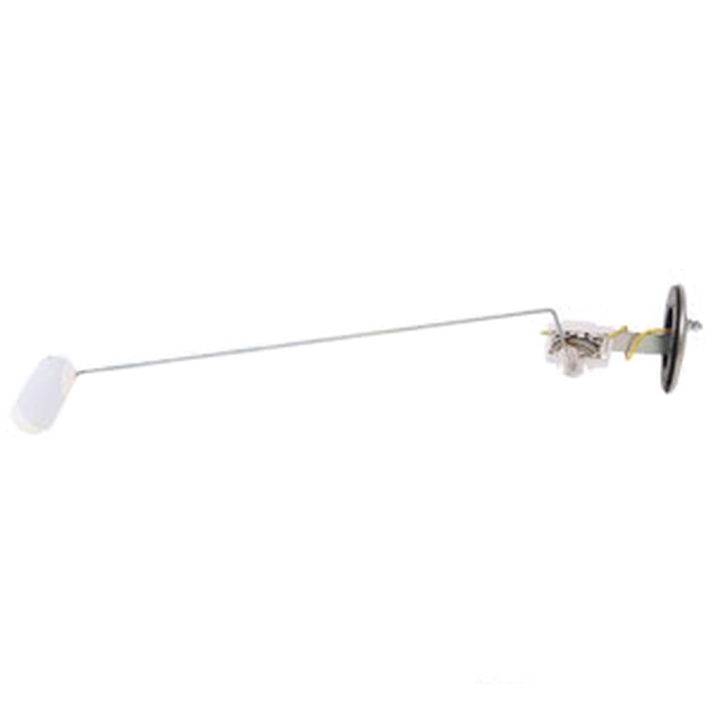 AR46268 Sending Unit – Fits John Deere – additional image 2