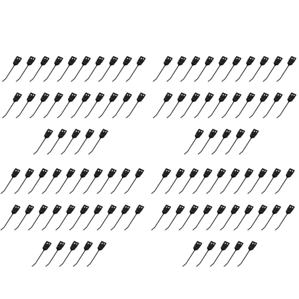 850614 (100) Right-Hand Rake Teeth – additional image 4
