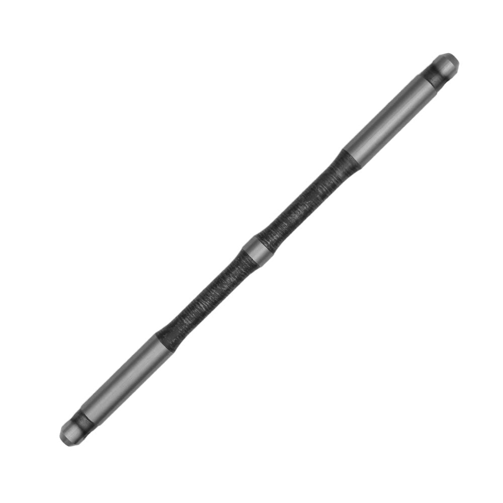 5131268 Stabilizer Sensing Shaft – Fits Fiat – additional image 2