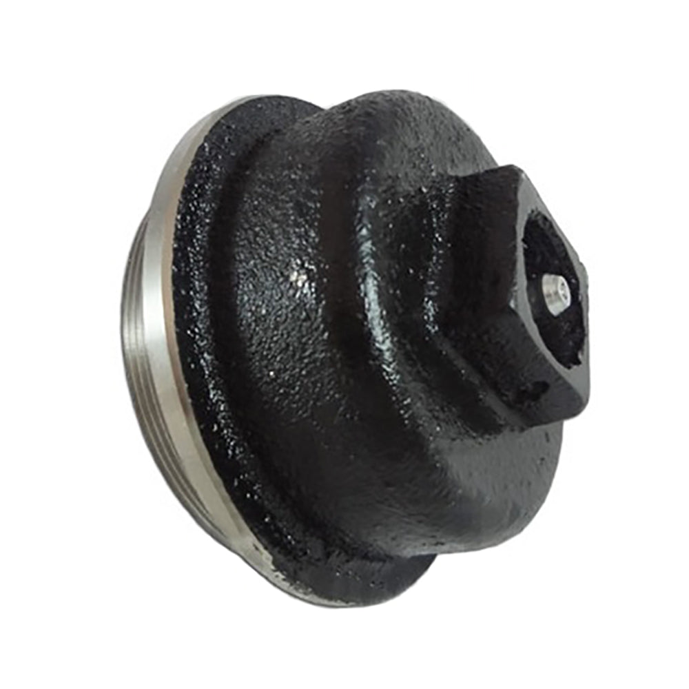 882637M1 Front Hub Cap – Fits Massey Ferguson – additional image 2
